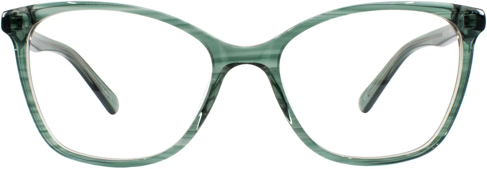 Roxy RX3017 Eyeglasses - view 4